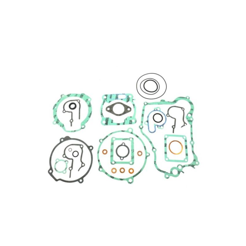 Athena P400485850125 Complete Gasket Kits