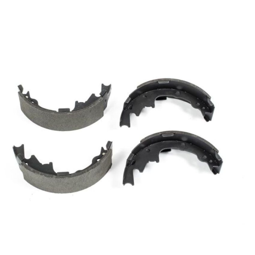 PowerStop B769 Drum Brake Shoe