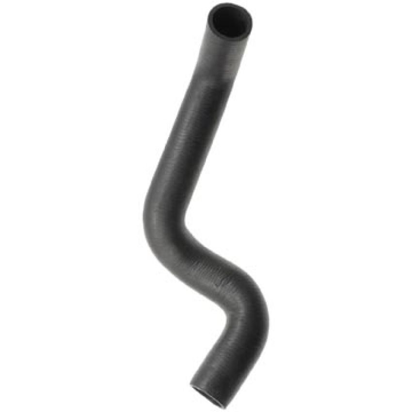 Dayco 71391 Radiator Hose