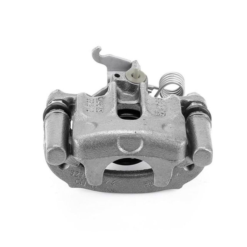 PowerStop L2744 Autospecialty By PowerStop Replacement Brake Caliper