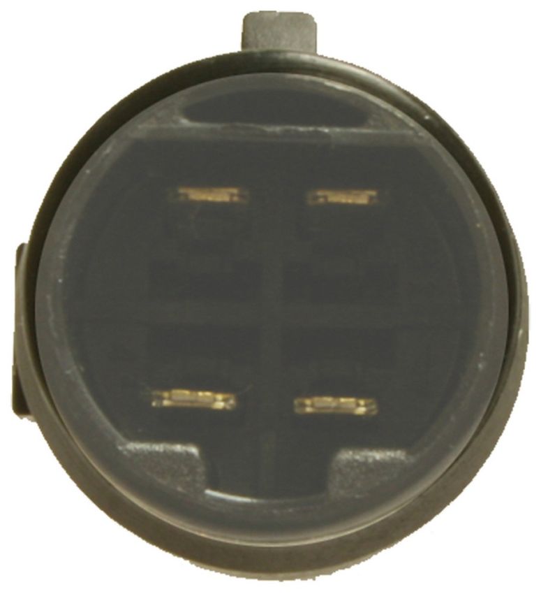NTK 24225 Oxygen Sensors