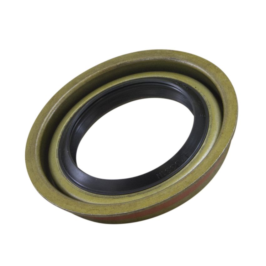 Yukon Gear & Axle YMS470331N Yukon Gear Pinion Seal For Model 20 and Model 35