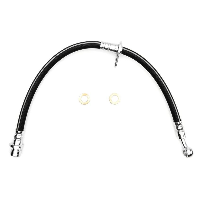 Dynamic Friction 350-59086 Brake Hose