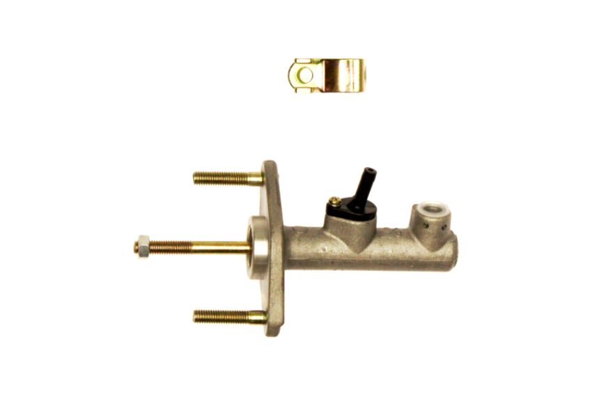 Exedy MC570 OEM Master Cylinder; HONDA
