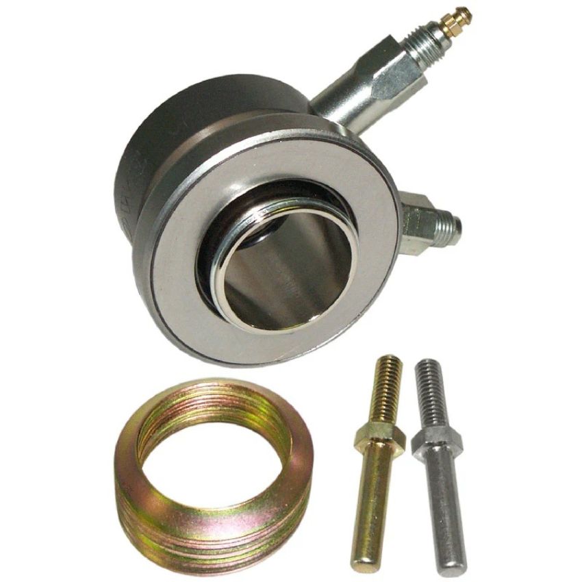 HOWE HOW82870 Hyd Throw Out Bearing Stock Clutch