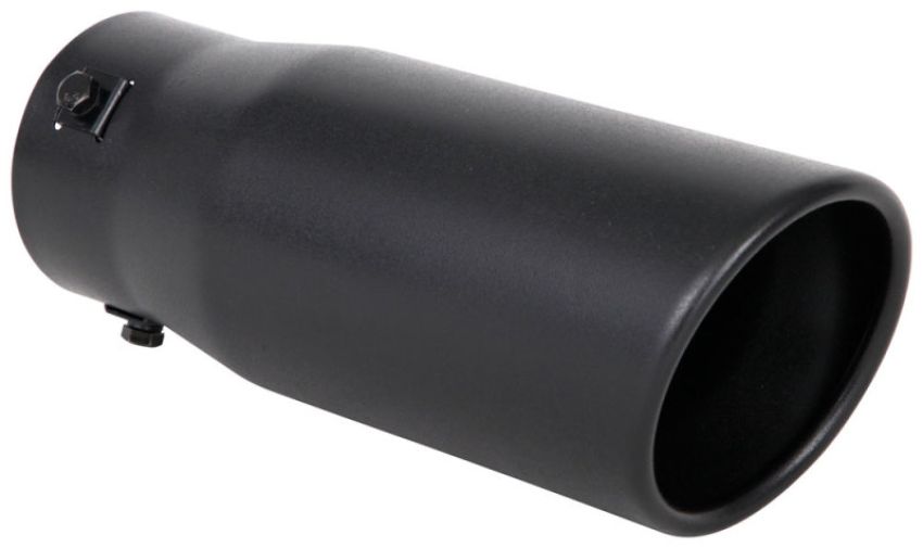 Spectre 22360 Exhaust Tip