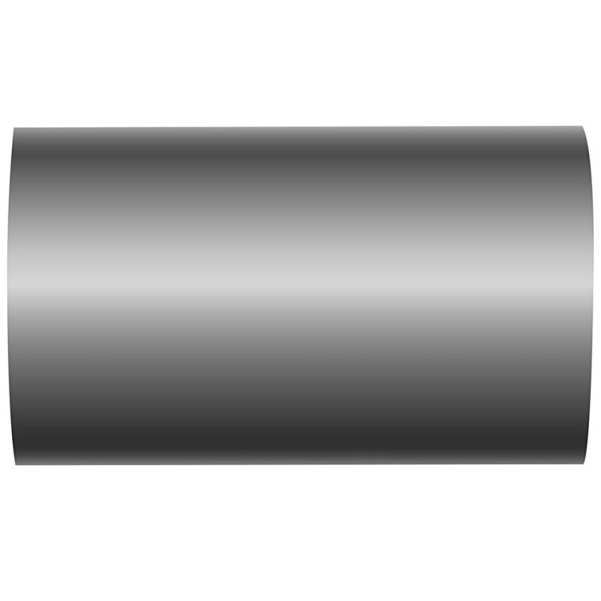 Davico Mfg 169752 NY Legal DIRECT FIT w/ CARB exempt univ