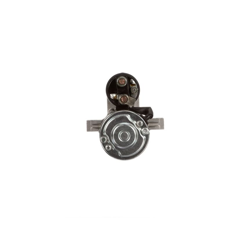 Bosch SR7603X  Premium 100% Remanufactured Starter
