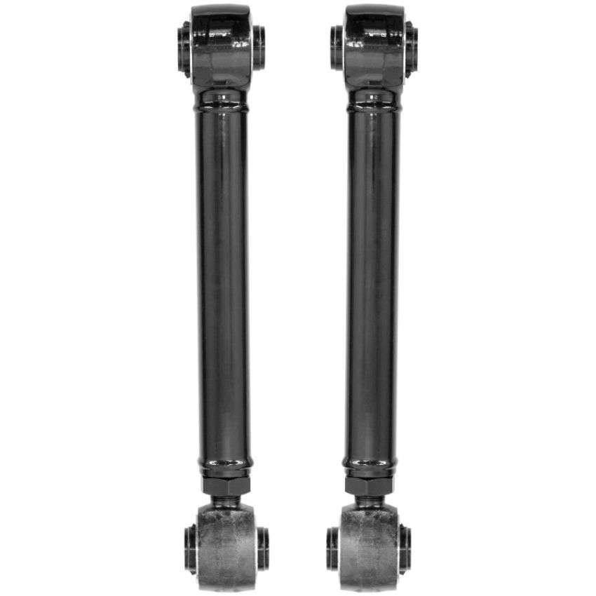 Rancho RS66163B Suspension Control Arm Kit