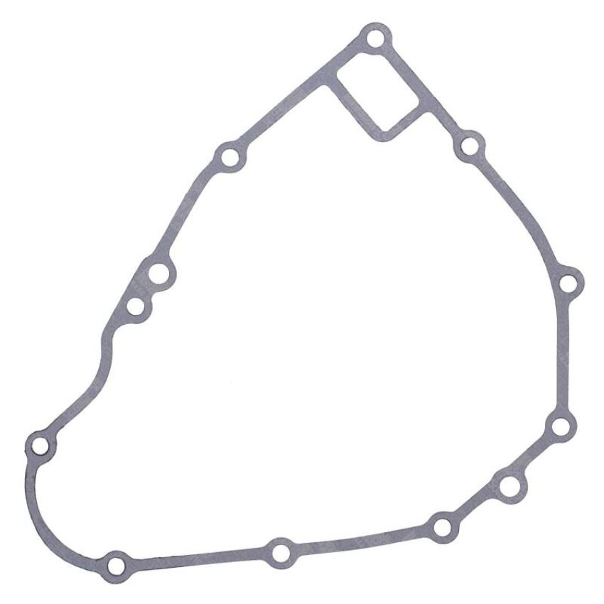 Vertex Pistons 816119 Vertex Gaskets 95-03 Kawasaki KEF300 Lakota Ignition Cover Gasket Kit