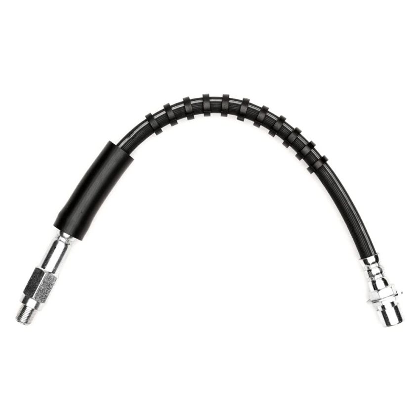 Dynamic Friction 350-56024 Brake Hose
