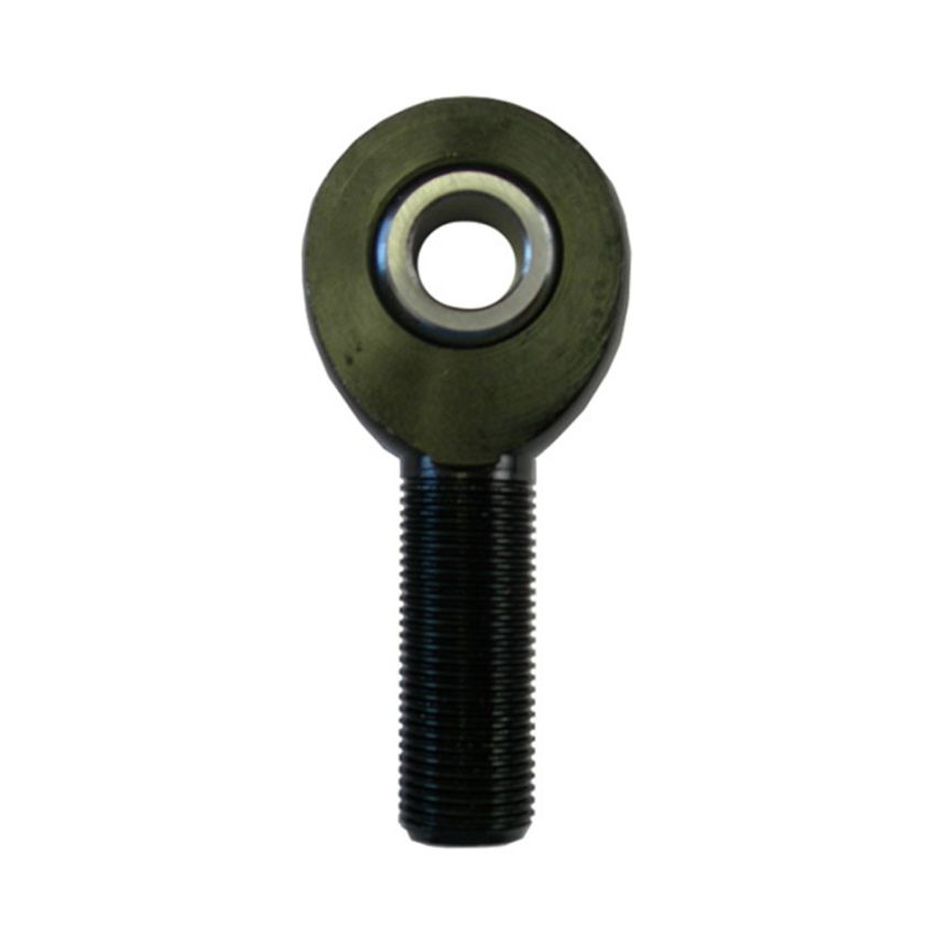 TRIPLE X RACE COMPONENTS TXRSC-SU-0300 Rod End RH Thread Alum 5/8in X 1/2in Hole