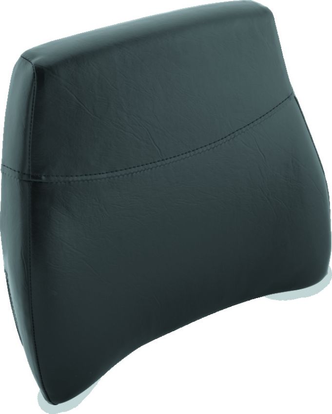 QuadBoss 157045 Back Cushion For 15-7050 15-7051