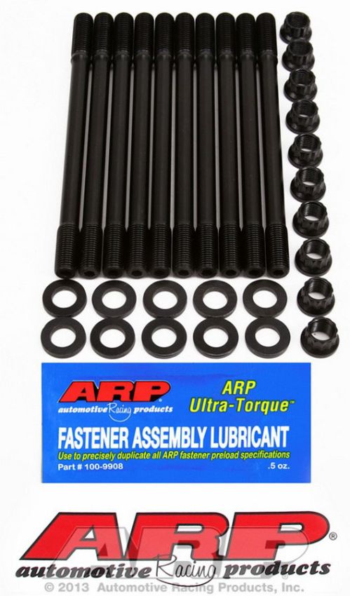 ARP ARP208-4701 Honda/Acura Head Stud Kit - K20A