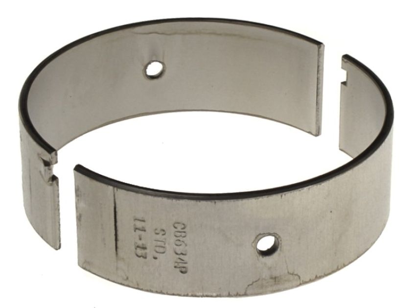 Clevite CB634P Tri Armor Ford Pass & Trk 62-94 255/260/289/302 5.0L Engs Con Rod Bearing Set