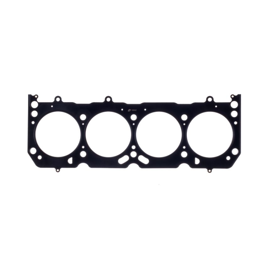 COMETIC GASKETS CAGC5808-040 4.125 MLS Head Gasket .040 Olds V8 330-455