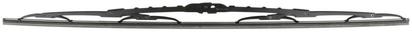 Bosch 41926 Bosch Excel+ Wiper Blade