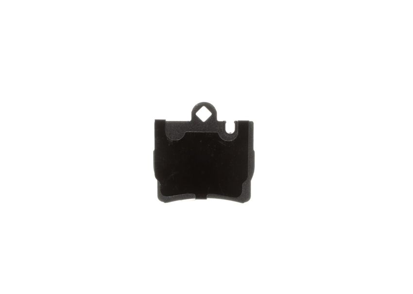 Bosch BE848H Brake Pads Rear