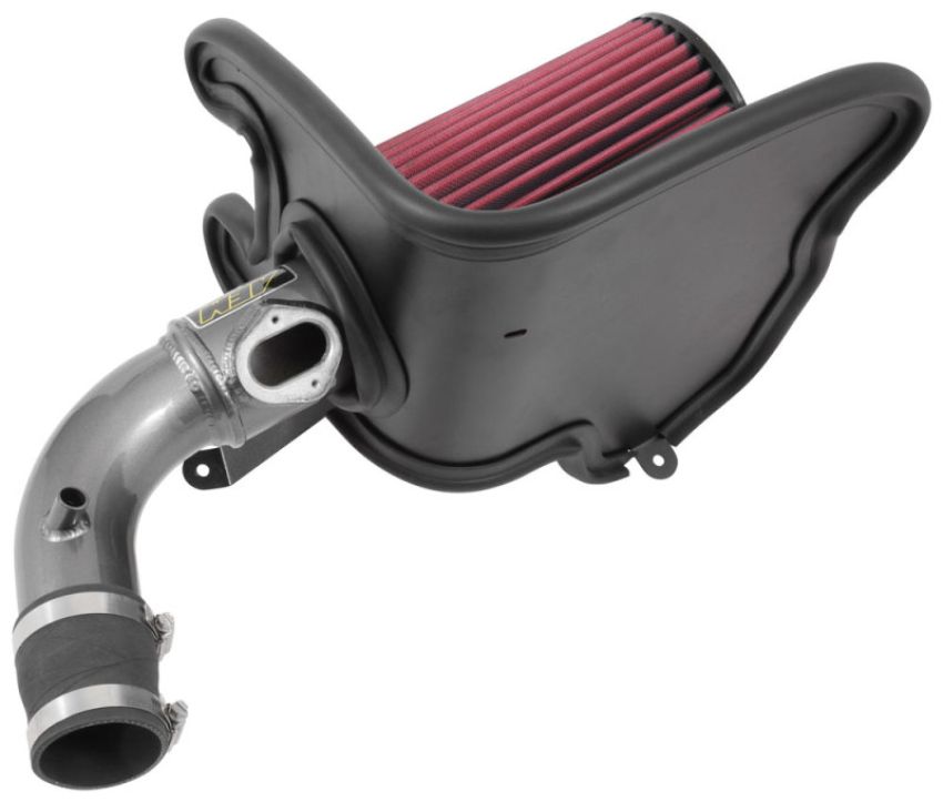 AEM 21-805C Cold Air Intake System