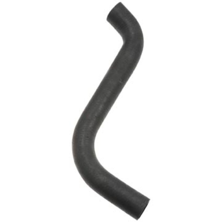 Dayco 70627 Radiator Hose