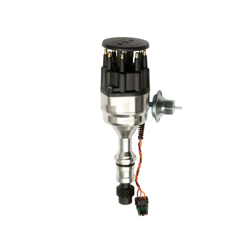 FAST 306018 Oldsmobile 260-455 Distributor