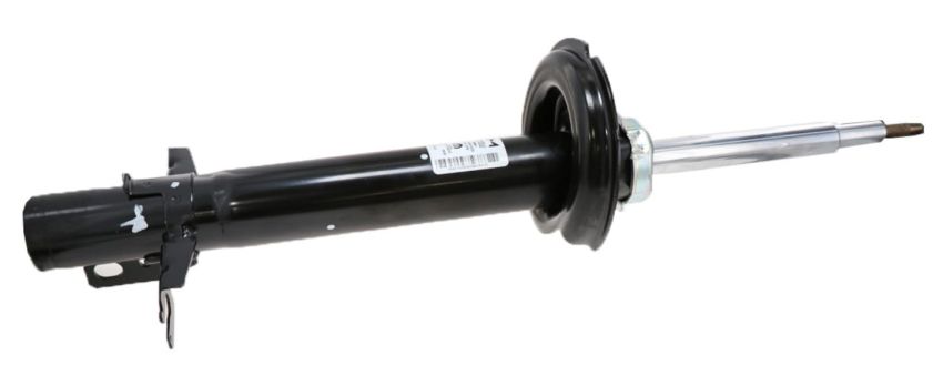 Mopar 68274695AB STRUT, Front Suspension