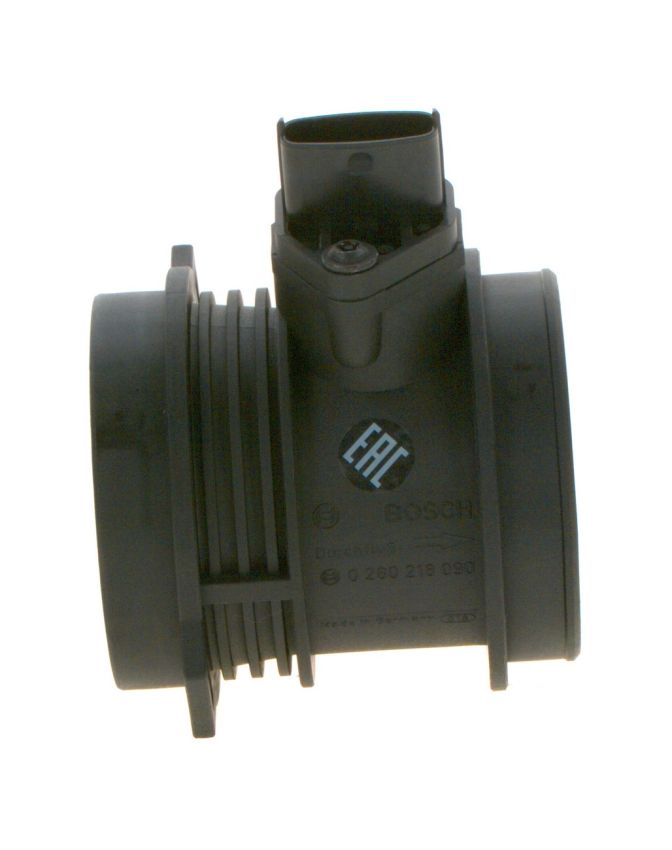 Bosch 0280218090 Bosch Mass Airflow Sensor