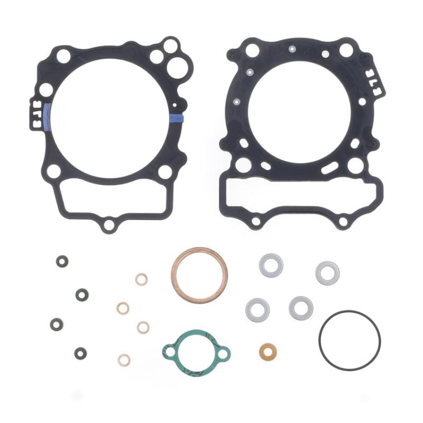 Athena P400485600212 Top End Gasket Kits