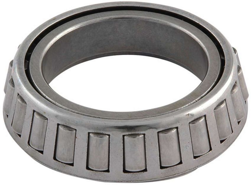 ALLSTAR PERFORMANCE ALL72216 Bearing Wide 5 Inner REM Finished
