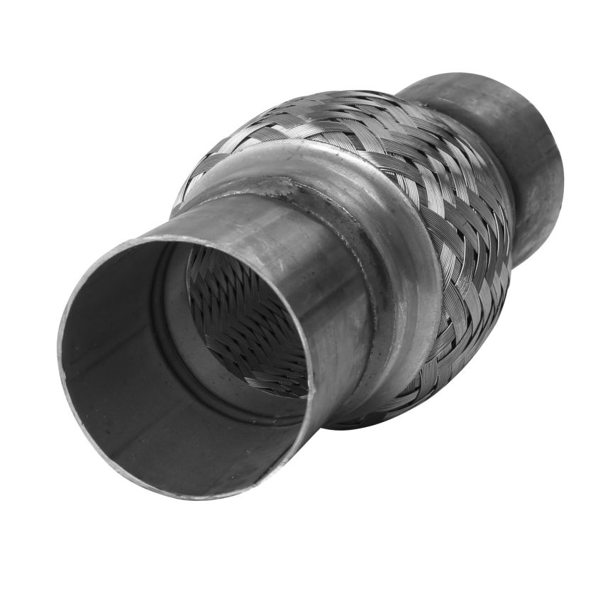 AP Exhaust 8843IB