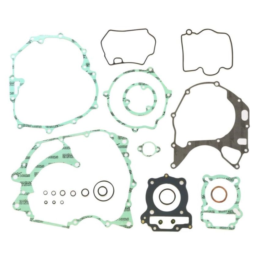 Athena P400210850222 Complete Gasket Kits