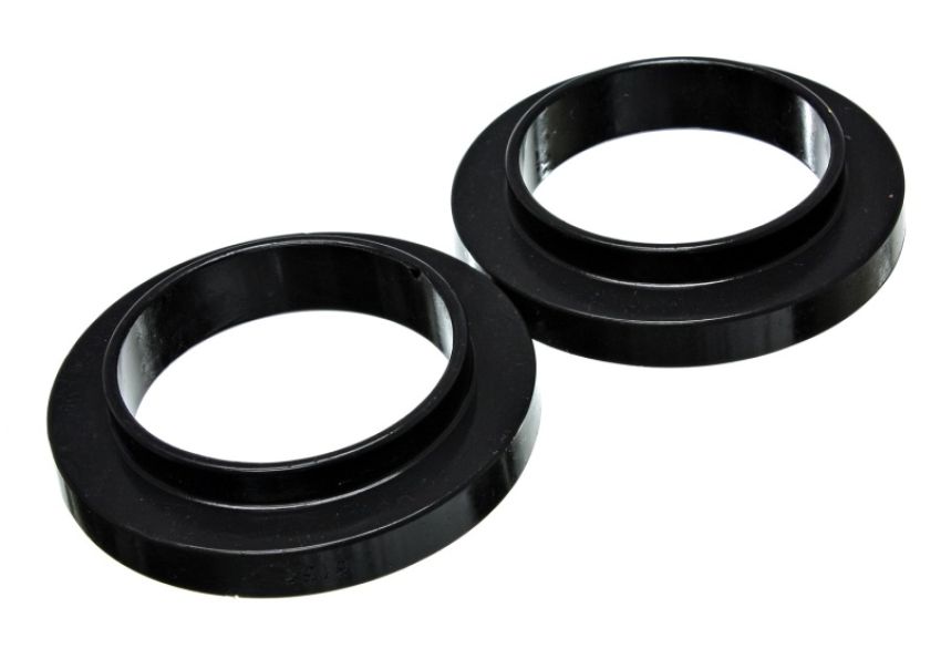 ENERGY SUSPENSION ENE9-6120G UNIVERSAL COIL SPRING IS OLATOR