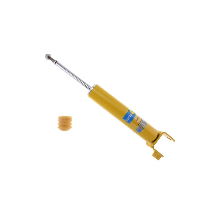 Bilstein 24239431 B8 Performance Plus - Suspension Shock Absorber