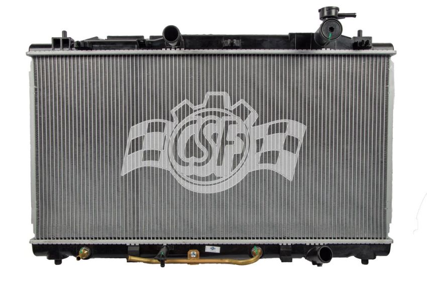 CSF 3313 Radiator