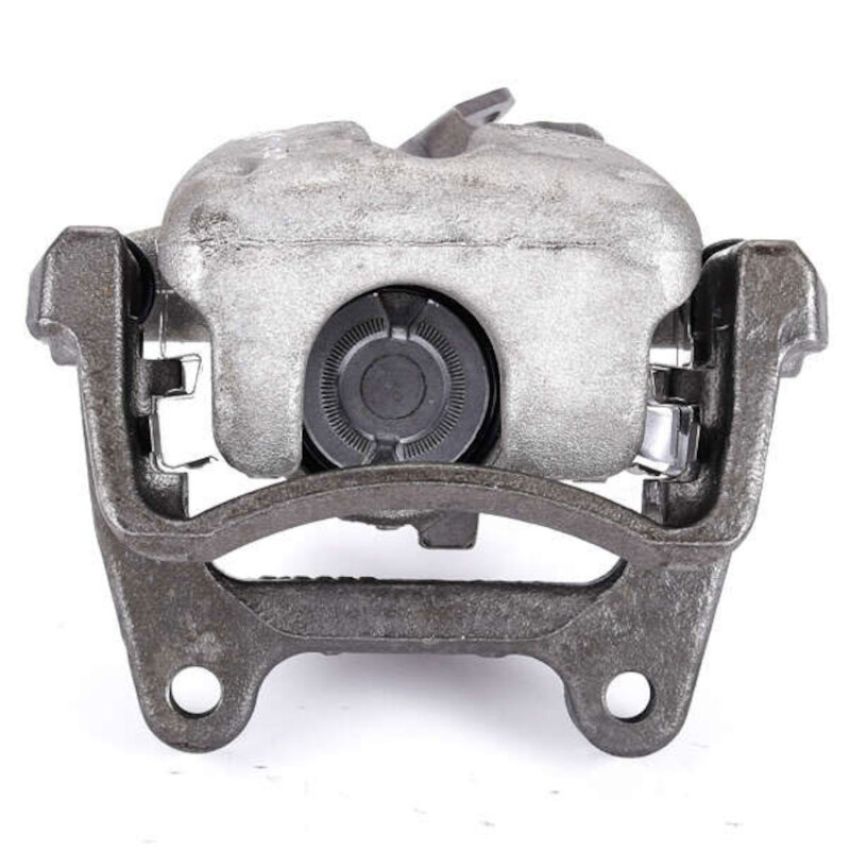 PowerStop L2976A Autospecialty By PowerStop Replacement Brake Caliper