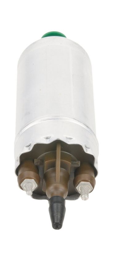 Bosch 69414 Bosch Electric Fuel Pump