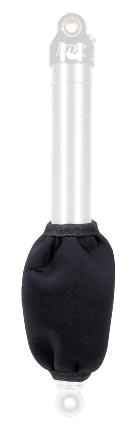 ALLSTAR PERFORMANCE ALL64215 Shock Cover 8in Tall