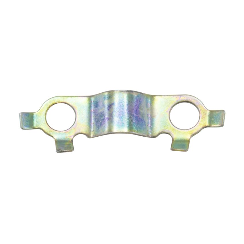 Yukon Gear & Axle YSPBLT-032 Yukon Gear Toyota 7.5in / 8in / & V6 Ring Gear Bolt Retainer Plate