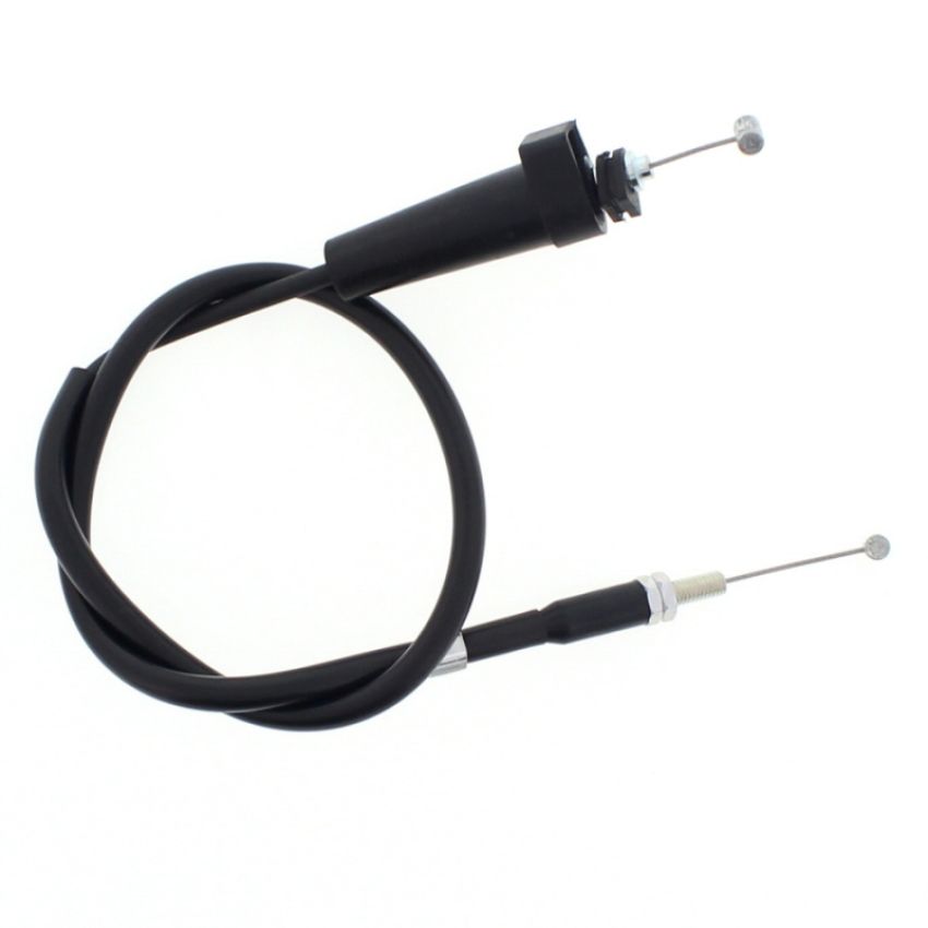 All Balls Racing 45-1089 07-09 Suzuki LTA-450 X King Quad Cable - Throttle