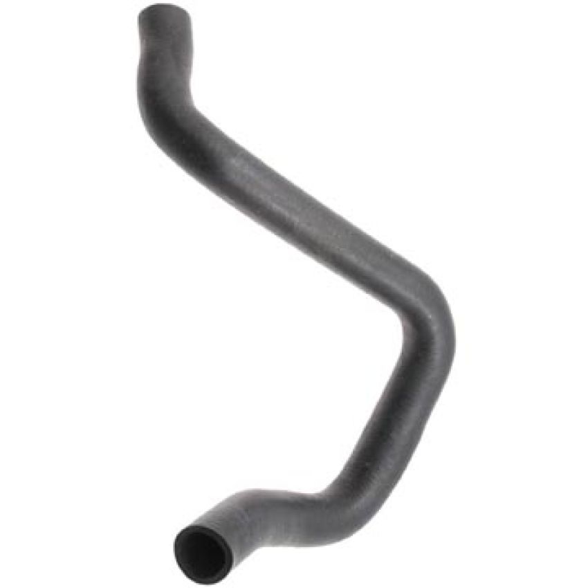 Dayco 71658 Radiator Hose