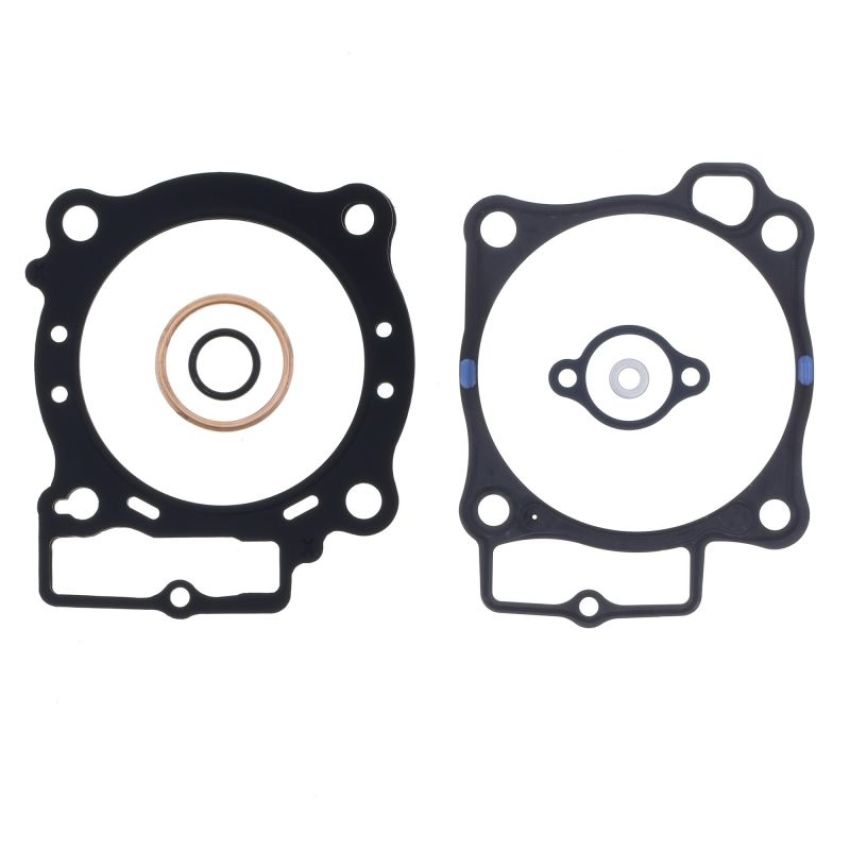 Athena P400210160059 17-24 Honda CRF 450 R 450cc 96mm Standard Bore Cylinder Gasket Kit