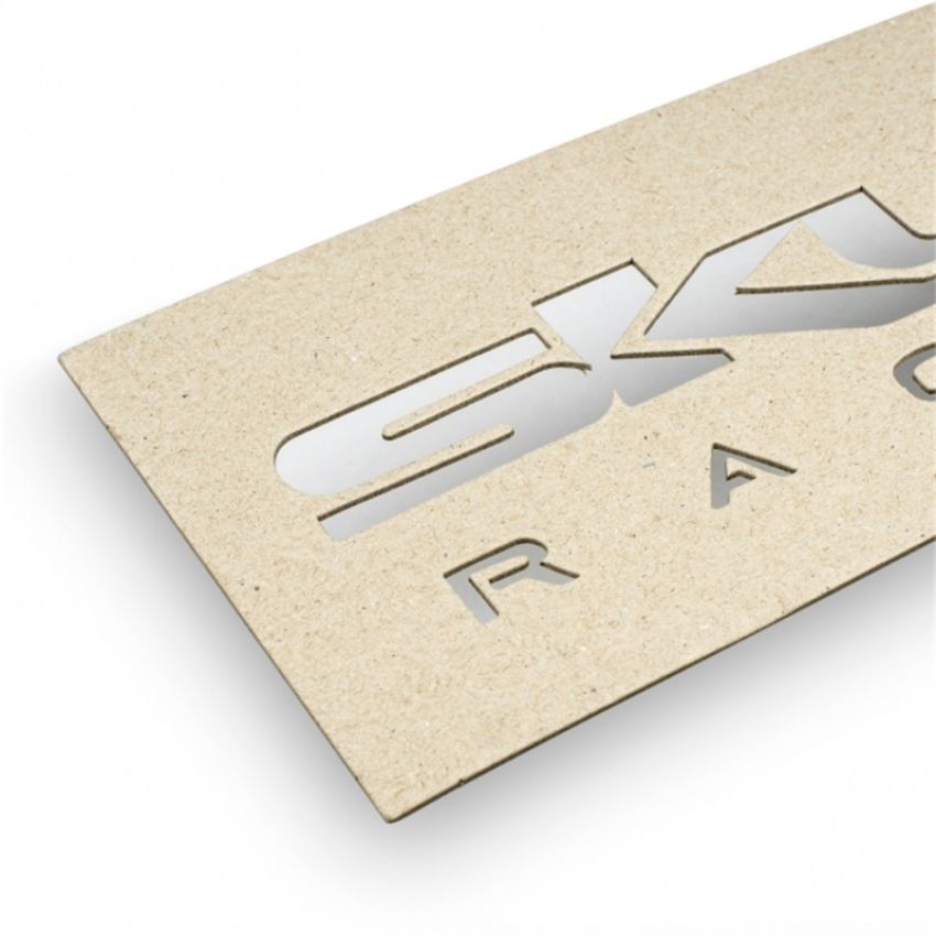 SK Decals and Banners
