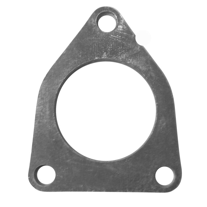 AP Exhaust 9120 Exhaust Flange