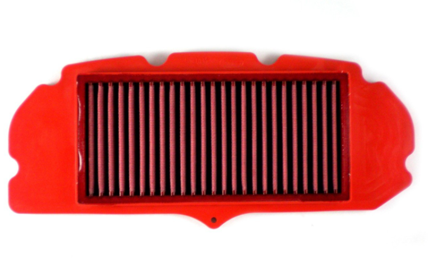 BMC FM530/04 07-12 Suzuki B-King 1300 Replacement Air Filter