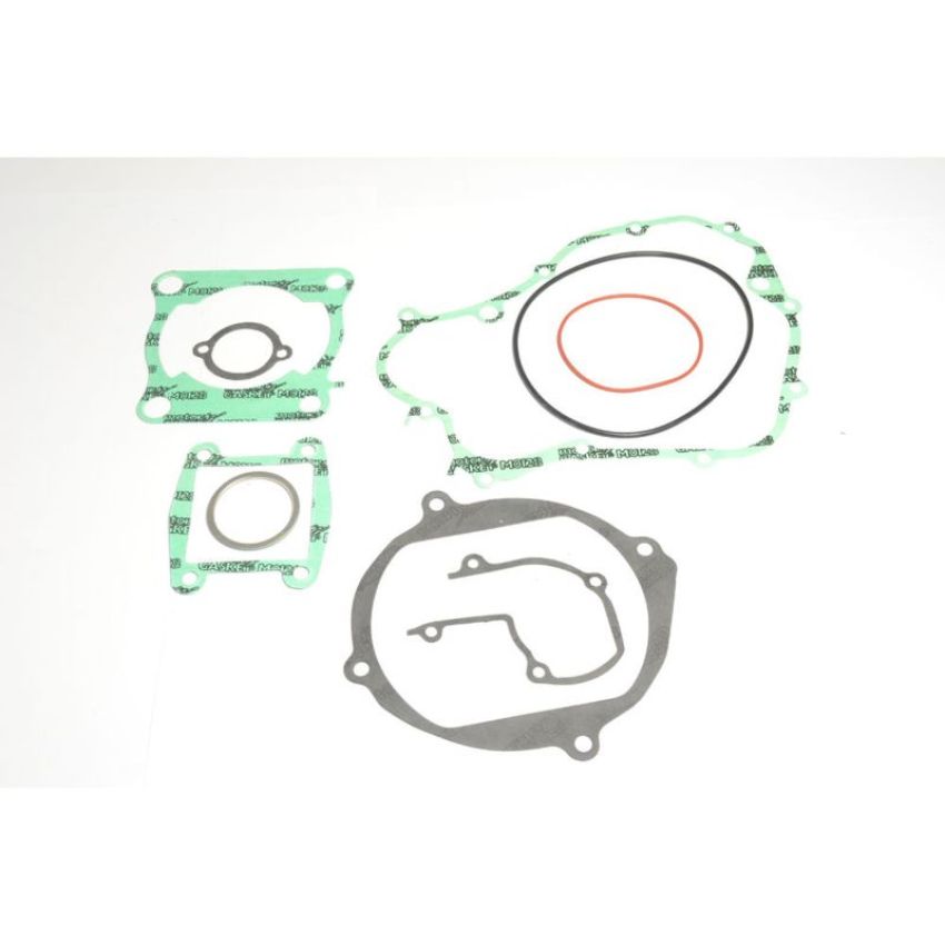 Athena P400485850130 Top End Gasket Kits