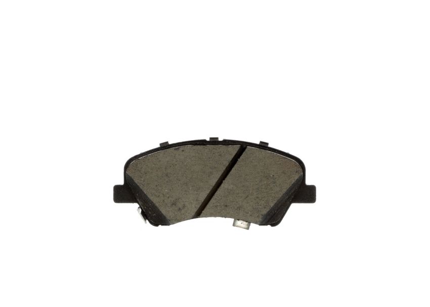 Bosch BC2190 Bosch QuietCast Brake Pads