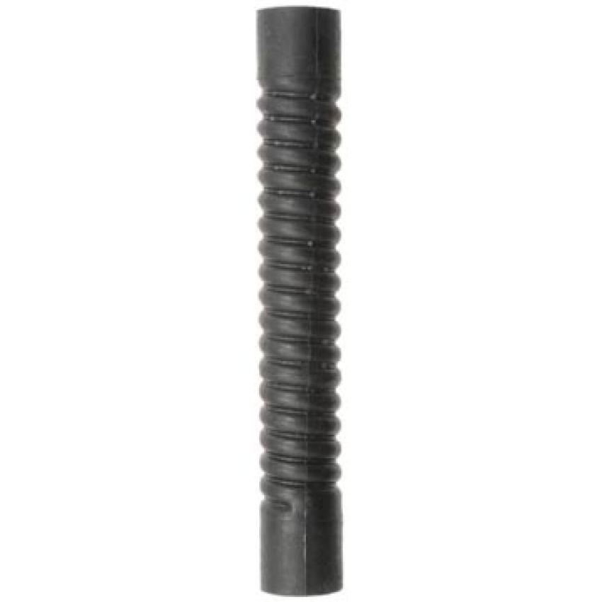 Dayco 81031 Radiator Hose