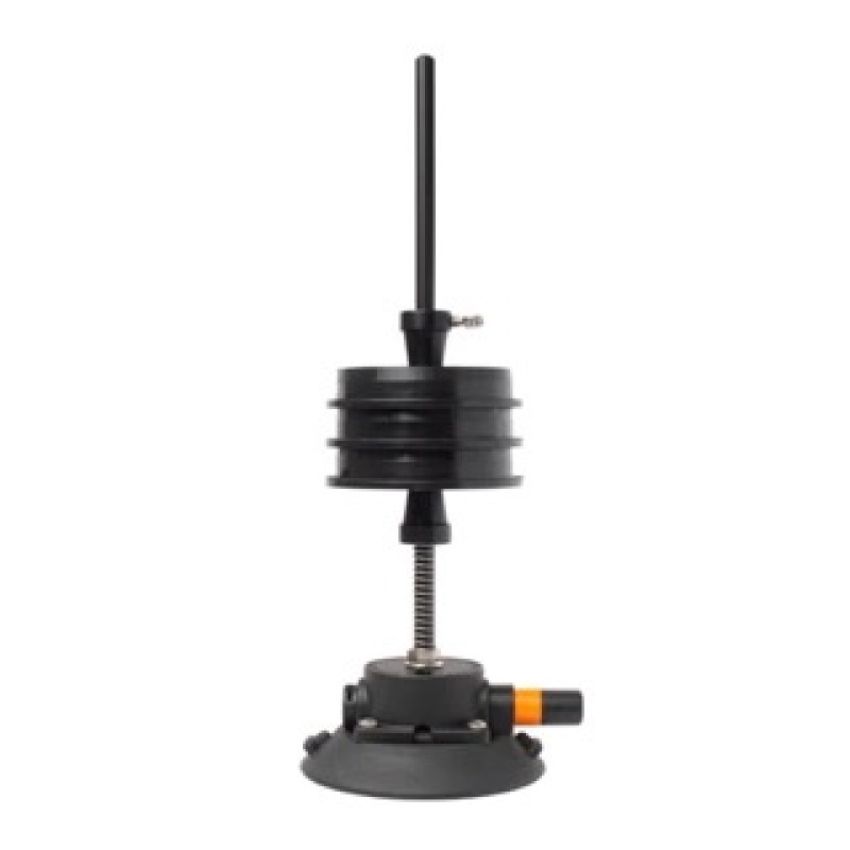 SeaSucker MF5218 Spool Mount Leader Holder