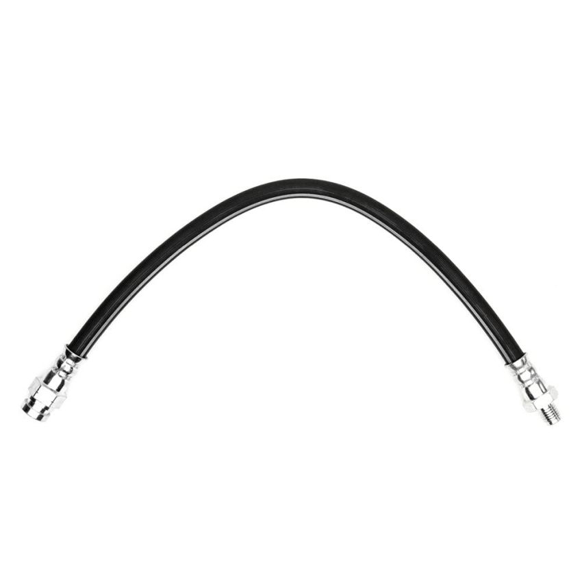 Dynamic Friction 350-80009 Brake Hose