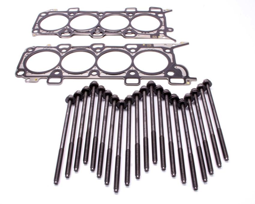 Ford Racing M-6067-M50BR Boss 302R Head Changing Kit